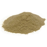 Rhodiola Rosea Root Powder