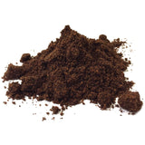 Schisandra Berry Powder