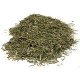 Shavegrass Herb Cut