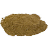 White Pond Lily Powder