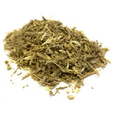 Wormwood Herb Cut