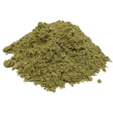 Wormwood Herb Powder