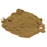 Juniper Berry Powder