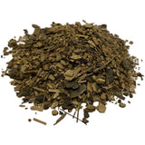 Sarsaparilla Root Cut