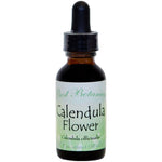 Calendula Flower Extract