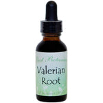 Valerian Root Extract