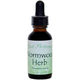 Wormwood Herb Extract