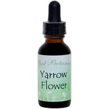 Yarrow Flower Extract