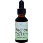 Brigham Tea Herb Extract