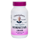 Horsetail Herb Capsule