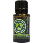 Pine Needle Essential Oil