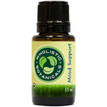 Mind Support Essential Oil