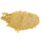 Brigham Tea Herb Powder