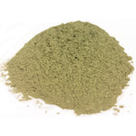 Catnip Herb Powder