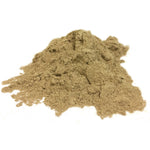 Devil's Claw Root Powder