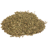 Fennel Seed Whole