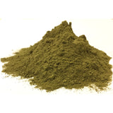 Ginkgo Leaf Powder