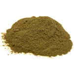 Lobelia Herb Powder