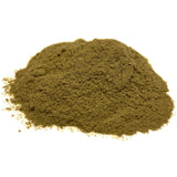 Lobelia Herb Powder