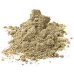 Milk Thistle Seed Powder