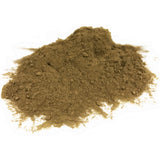 Sarsaparilla Root Powder