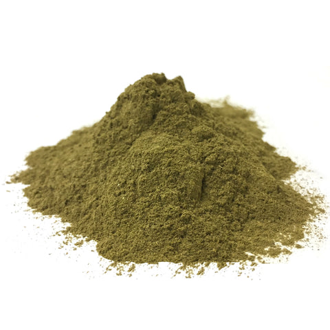 Thyme Leaf Powder
