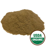 Organic White Willow Bark Powder