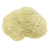 Parsley Root Powder