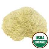 Organic Parsley Root Powder